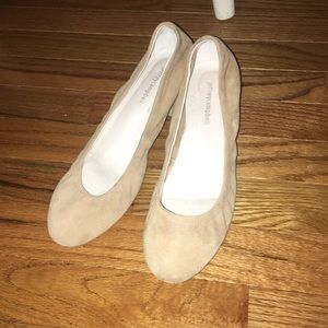 Jeffrey Campbell Size 8.5 barely worn!